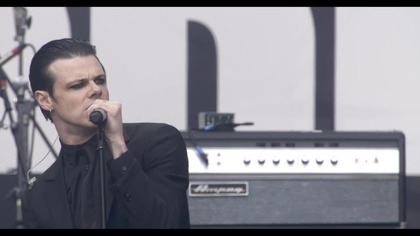 YUNGBLUD - Changes (Black Sabbath cover) - Back To The Beginning