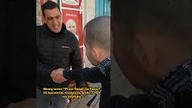 9 Sezon | Izrael & ...  | TRAILER #shorts horts