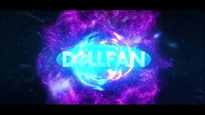 VIDgital Logo History (DellFan Productions Version)