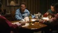 Cicha Noc (2015)