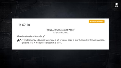 Cyfrowy Mesjasz czy pułapka¿ Gnoza, Talmud i sztuczna inteligencja (720p 60fps AV1-48kbit AAC-polski)