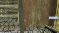 cs 1.  6 odc 135 #cs16 #counterstrike16 #shorts