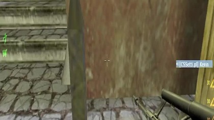 cs 1.  6 odc 135 #cs16 #counterstrike16 #shorts