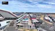 MotoGP Grand Prix Wielkiej Brytanii.  Q1 i Q2. 2026-08-08 12-45-37