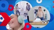 Super Polsat Poland [19.12.2023] - Continuity