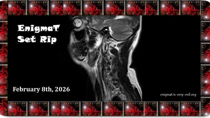 Rospy - Mood Booster (Cut From Popov Set)-enTc