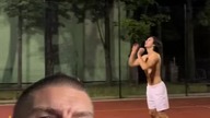 Ktoś tu ściemnia #shorts