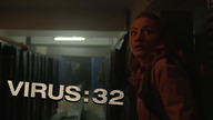 Wirus 32 (2022) Lektor PL