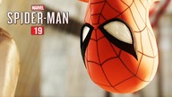 Spider-Man PL Odc 19 Epicki BOSS W Grand Central!