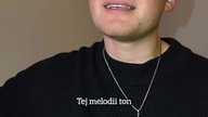 Piękna i Bestia - Tej historii bieg#poland #piosenkizdziecinstwa #disneysongs #yamaha