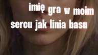 Nie jesteś z tego świata  #Virell #Aetherion #polskirap #lofi #lofihiphop #lofimusic #shorts