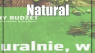 Lublin: Naturalnie, w mieście!