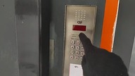 Jak dodać nowy kod w domofonie Urmet MIWI