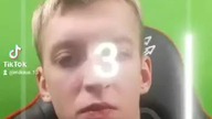 GDYBYŚ BYŁ POSTACIĄ Z GTA #shorts #youtubeshorts #short #gta #gaming #tiktok