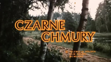 Czarne Chmury odc.  9 (mp4 h264 aac hd)