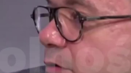 WIELKA AWANTURA SOŚNIERZA Z LEWAKAMI, ŻE CHCE STRZ*LAĆ DO DZIECI