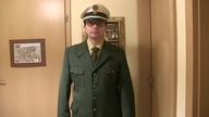 Germany National Anthem 1841 Piotr Napierała Theatrum Illuminatum DEUTSCH