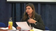 NA ŻYWO: Jak kłamstwa historyczne zatruwają naszą młodzież? - dr Anna Mandrela