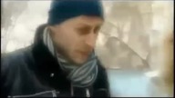 Cała prawda o Rosji.  Dokument