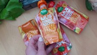 HAUL ZAKUPOWY I PROMOCJE I BIEDRONKA