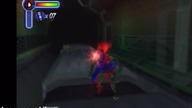 Spider-Man (2000) - Część 17 - Metro