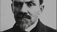 Przedwiośnie - Stefan Żeromski