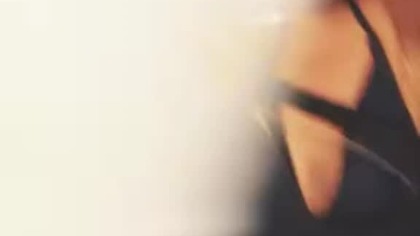 Relacja na Instagramie w klubie Energy 2000 Katowice (11/12. 07. 2025)