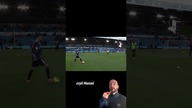 Każdy może zostać piłkarzem patrząc co wyprawia Ugarte