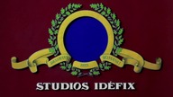 12 prac Asteriksa 1976 Dubbing pl