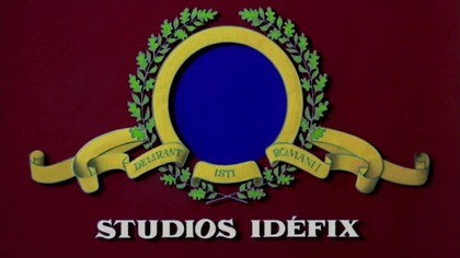 12 prac Asteriksa 1976 Dubbing pl