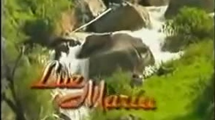 046 - Luz Maria