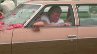 Maksymalne przyspieszenie - Maximum Overdrive 1986