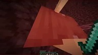 Wielki PROBLEM Igrzysk Śmierci W MINECRAFT | part 2