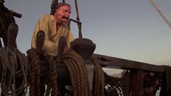 Ż&oacute;łtobrody 1983 lektor
