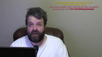 Trump Wszedł Do Gry i NAGLE Wszystko Się Zmieniło! - Analiza Ator Wybory USA