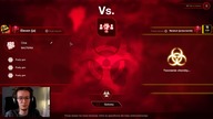 CZYJA ZARAZA PRZEJMIE ŚWIAT Plague Inc Evolved w Neskot