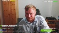 They Are Billions! GTA San Andreas - Los Sharpos.  Skrzydlata Kompanija zaprasza -wieczorne grranie!