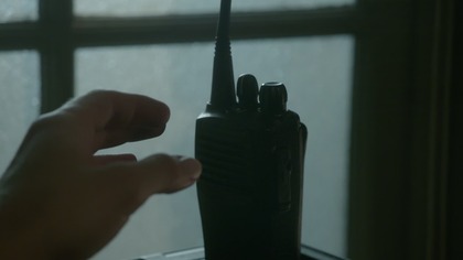 Teen Wolf S06E12 Wrodzony talent