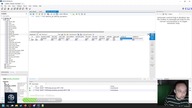 Ep.  1: Wprowadzenie do projektu  O co chodzi w Hubsys? | Live Coding: Tworzymy Ekosystem Hubsys