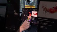 Tesla ma tyle kamer, że nic jej nie umknie 