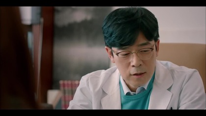 Zagłada na życzenie - Pan Zagłada ...... -12