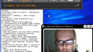 apokalipsa z Jędrusiem - Jezus powraca (37)