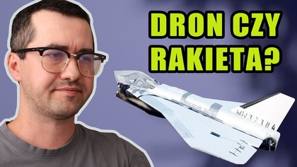 Jak to było z tym dronem w Wyrykach? Rząd ukrywał prawdę?
