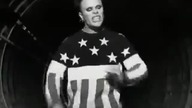 The Prodigy - Firestarter (1996)