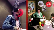 Kto zachlapie Zanussiego? [Rock Radio]
