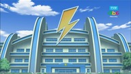 Inazuma Eleven Go chrono stone odc 33 (80)