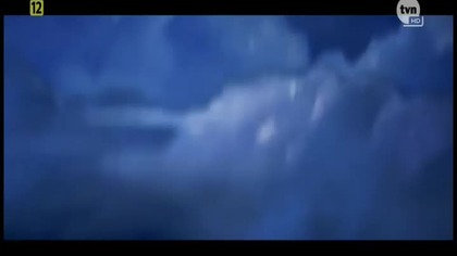 OSTATNI BASTION HD [2001]