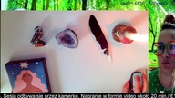 Wróżba  Co dobrego sie zadzieje u Ciebie do 1 IX  Wybierz Opcje  Tarot na żywo! Czasówka 