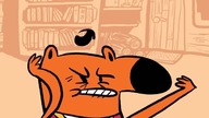 What Does The Fox Say