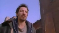 Bruce Springsteen - Streets of Philadelphia (1993)